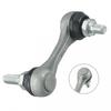 Car Accessories Leveller Rod Dustproof Replacement