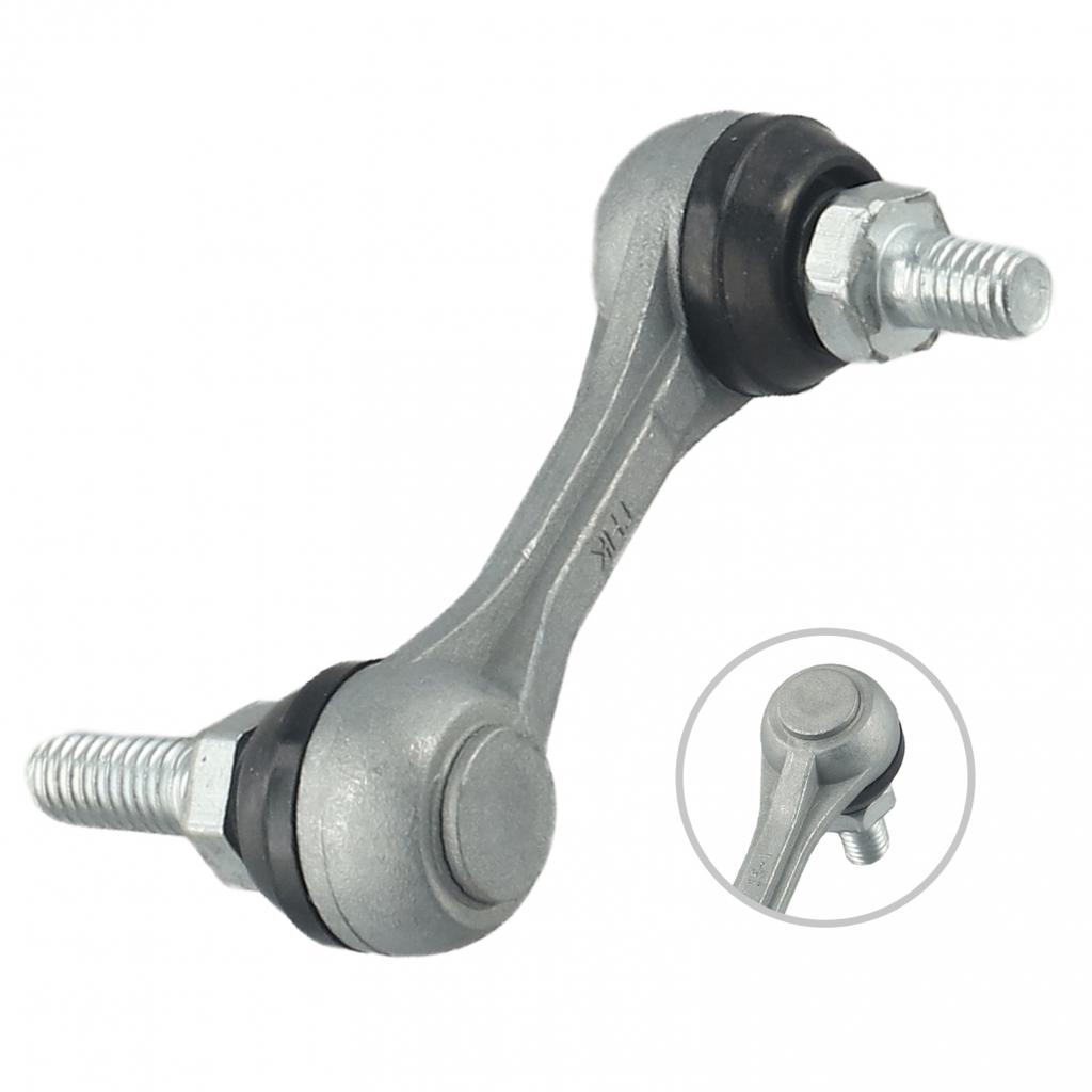 Car Accessories Leveller Rod Dustproof Replacement