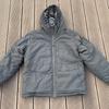 Men's M65 Cotton Waterproof Winter Windbreaker Jacket