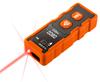 LASER RANGEFINDER RANGE 20M - T N75-202
