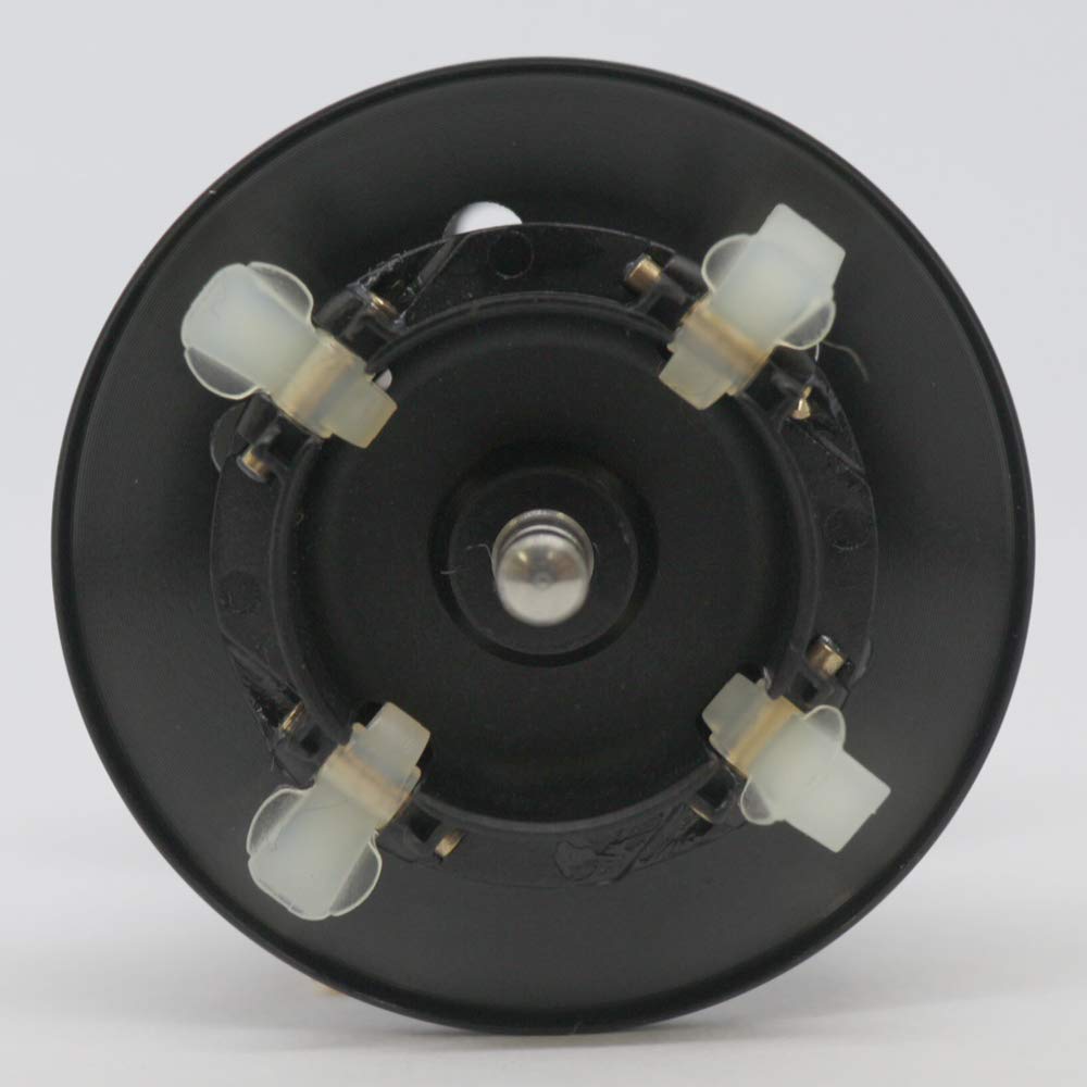 Genuine Part 18 Bantam MGL HG Right Spool Assembly Part 10TB0 No.