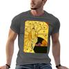 FLAPPER  Vintage  Art Deco Beautiful Print TShirt anime t shirts oversize printed t shirts for Unisex TShirt