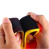 Children's Outdoor Sports Toys Multi-Person Walking Games Children's Training Equipment Adult Team Cooperation Games Toys