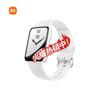 Xiaomi Smart Band 10 Pro (Versione NC)