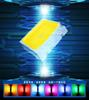 2pcs T10 W5W Canbus LED Signal Light Bulb Wedge Light Car Interior Reading Lamp No Error Dynamic Light Door Parking License Part