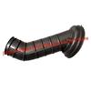 Originele Luchtfilter UITLAATPIJP 0180-110008 Voor CFMOTO 500CC ATV ONDERDELEN Oude X5 U5 Cforce CF188 QUAD OOK VOOR XINYANG UTV GOKART