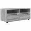 Mobilier pentru salon – Suport și dulap TV