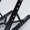 Laptop Stand Portable Notebook Holder Adjustable Foldable Ventilated Tablet