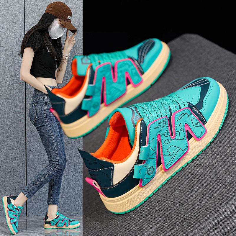 

Большой размер включает в себя кроссовки Manshoes для мальчиков и девочек 36-48, легкие теннисные кроссовки для маленьких детей