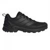 Mens Eastrail3 Hiking Shoes