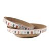 Cat Scratching Board Claw Grinder Corrugated Paper Cat Scratcher Wear-resistant Climbing Cat Scraper Protecting Claw