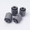 4PCS Rear Arm Assembly Knuckle Bushing Kit For Chevrolet Captiva C100 C140 Opel Antara 2011-2017  96626434 96626435 2337210