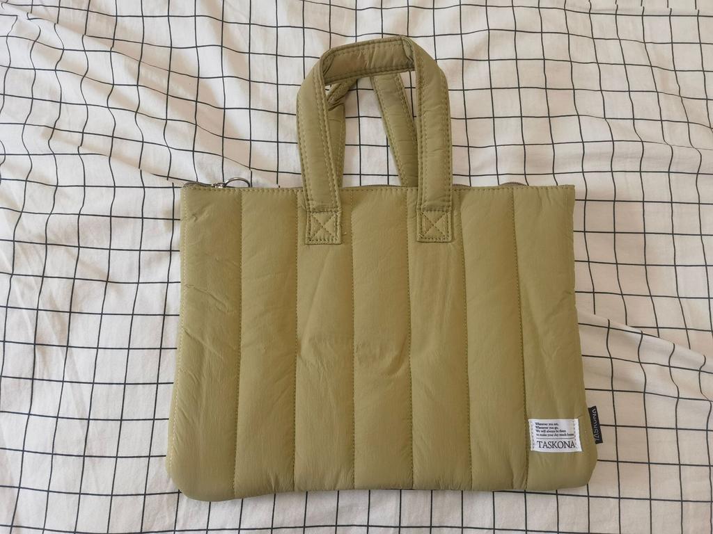 Portable Shockproof Inch iPad Pro Tablet Inch Laptop Briefcase