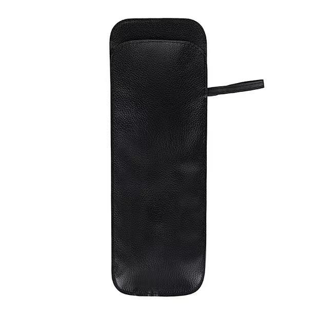 Car Windshield Sunshade - Heat Insulation & Sun Protection for Summer