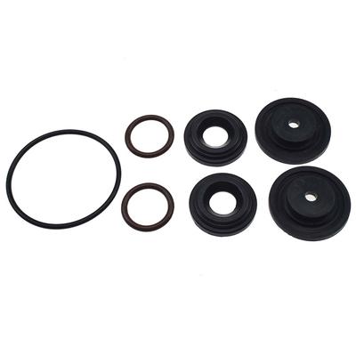 Sada na opravu regulačního ventilu topení pro BMW E39, E38, E53, E34, E32, E31, E65, E66