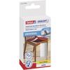 TESA On & Off 55231-03-00 Self-gripping Tape To Stick, To Sew Velvet Part and Gripping Part (L X W) 1000 Mm