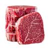 Instrumente pentru prepararea cărnii – Ciocane de carne unilaterale și bilaterale