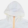 Kids' Adidas Kids Jackets Hooded (Non-detachable) Moderate