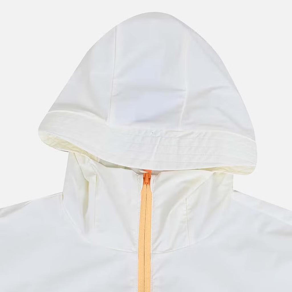Kids' Adidas Kids Jackets Hooded (Non-detachable) Moderate