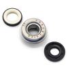Water Pump Seals For Honda Forza NSS250 CRF250L CRF250RL CB300F CB300R CBR300R CMX300 SH300 NSS300 19217-P72-013 91202-KTW-901