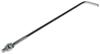 Concrete Anchor Kot-M12X450