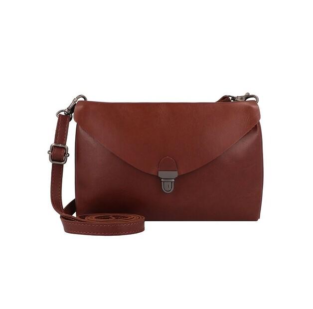Сумка HAROLDS 289644 One Size