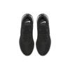 Nike Odyssey React Triple Black AO9819-010