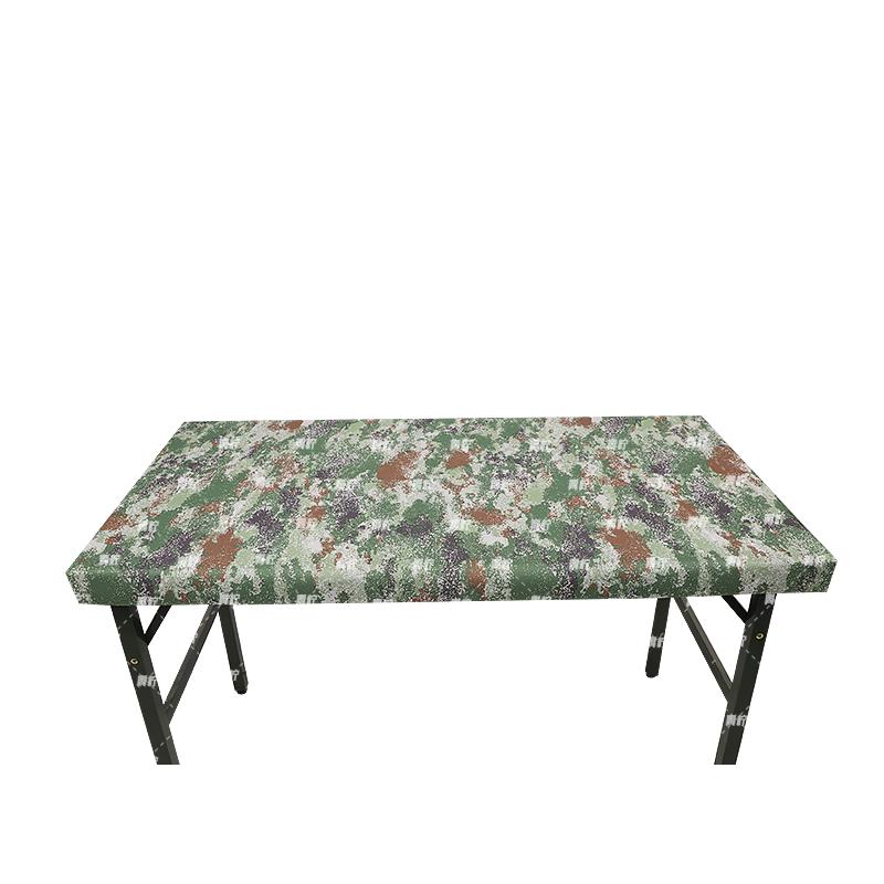 Winglemon Outdoor Folding Table Cover