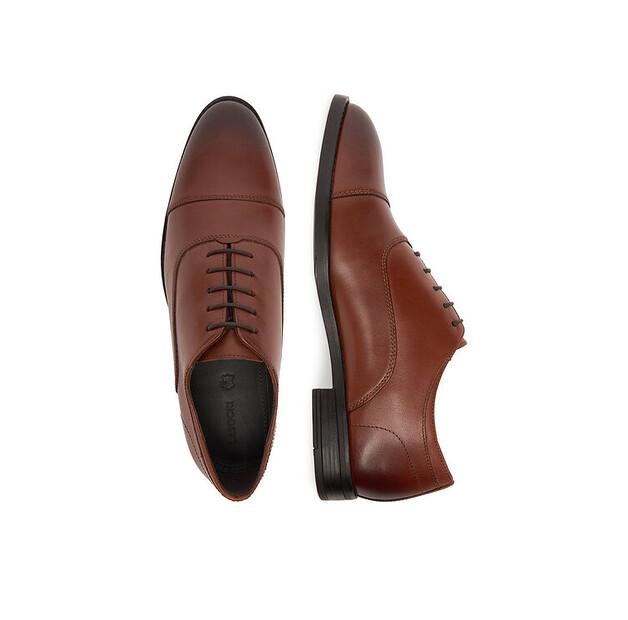 Ankle Boots Lasocki CEO-ROYAL2-01 MI08 Brown