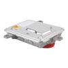 D1S Xenon HID Headlight Ballast Control Module 63117317408 For BMW X6 X5 X4  X3