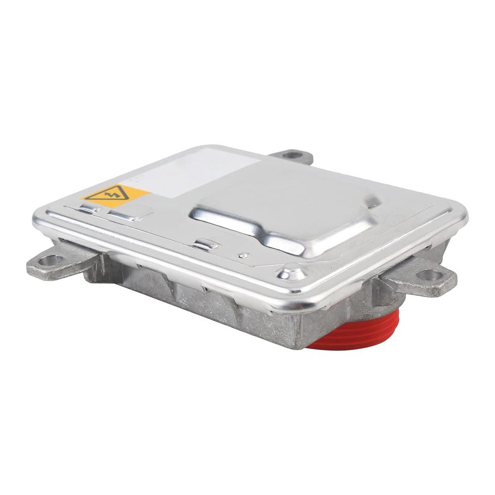 D1S Xenon HID Headlight Ballast Control Module 63117317408 For BMW X6 X5 X4  X3