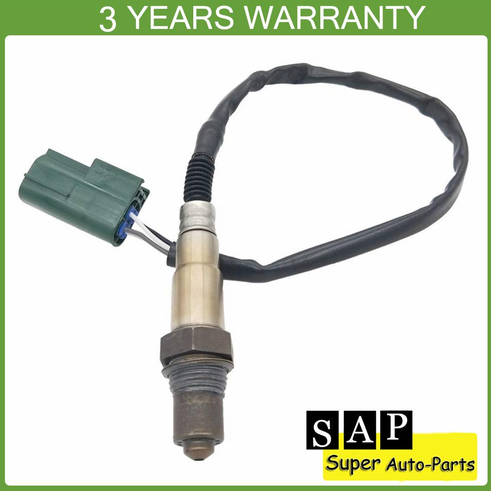 New 02 Downstream Oxygen Sensor 234-4835 For Nissan Armada Titan Infiniti QX56