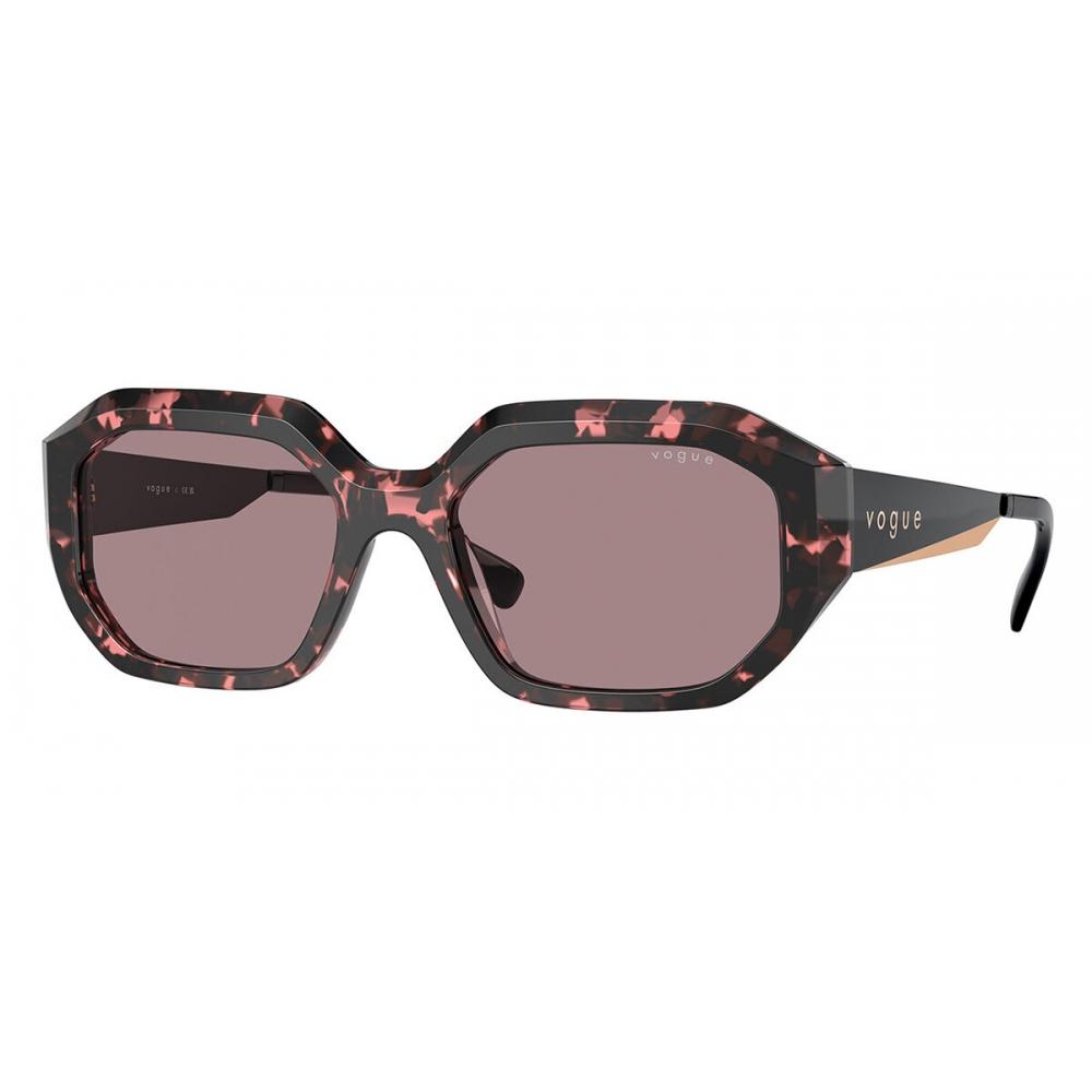 

Vogue Eyewear Women Sunglasses Vo5554s 31487n 54--140