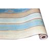 3D Peel and Stick Wallpapers Vintage Wood Panel Wallpaper for Walls Self Adhesive Contact Paper for El Bedroom Living Room
