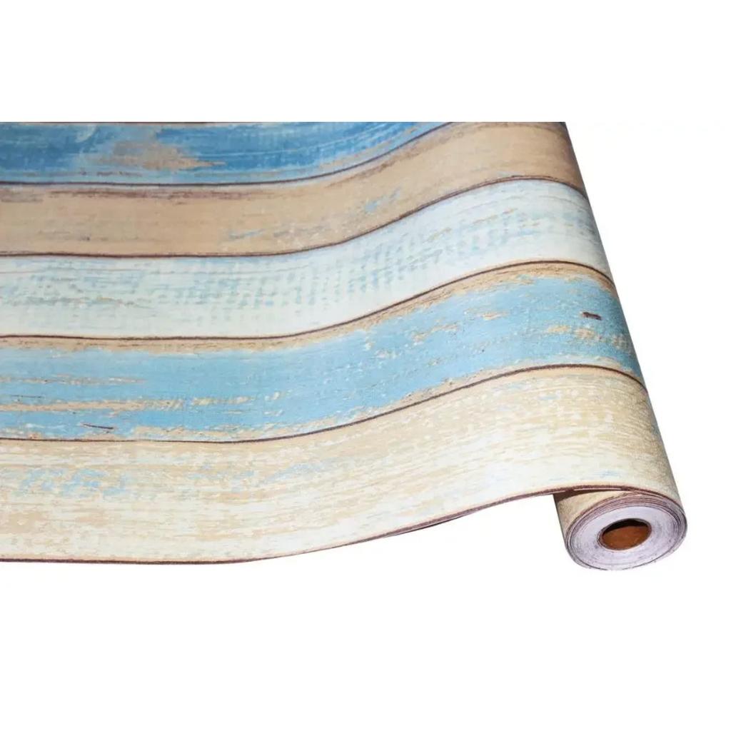 3D Peel and Stick Wallpapers Vintage Wood Panel Wallpaper for Walls Self Adhesive Contact Paper for El Bedroom Living Room