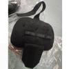 2Pcs 29x19cm Universal Car Headrest S Class Ultra Soft Pillow Suede Fabric For Mercedes/Benz/Maybach Back Cushion