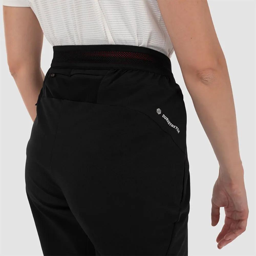 Salewa Pedroc 2 Durastretch Pants