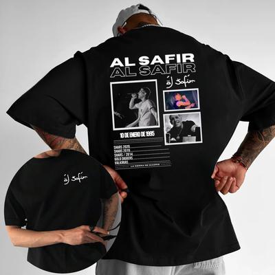 T-shirts et débardeurs – T-shirts
