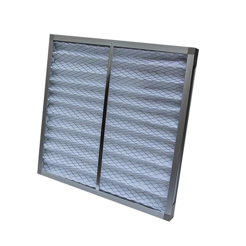 Primary Air Filter