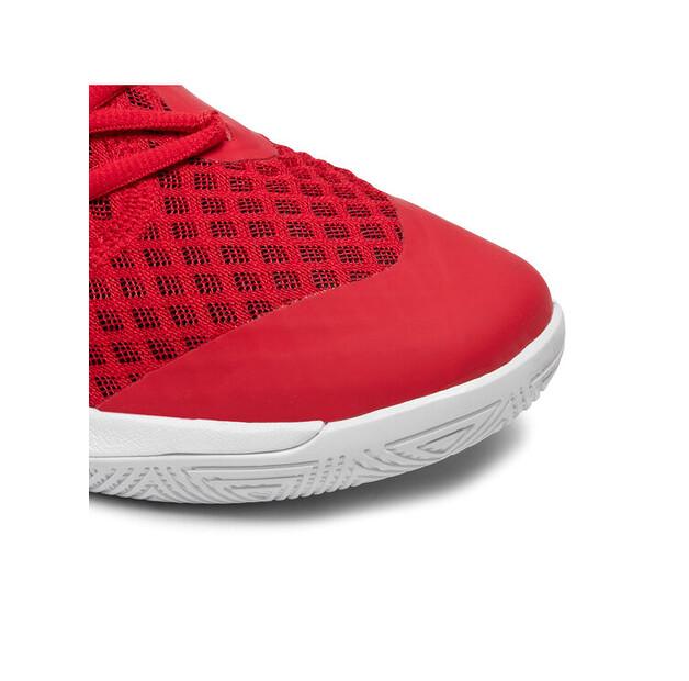 Кроссовки для тренировок Nike Zoom Hyperspeed Court