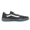 Vans Ave Vn0a5jibacp1