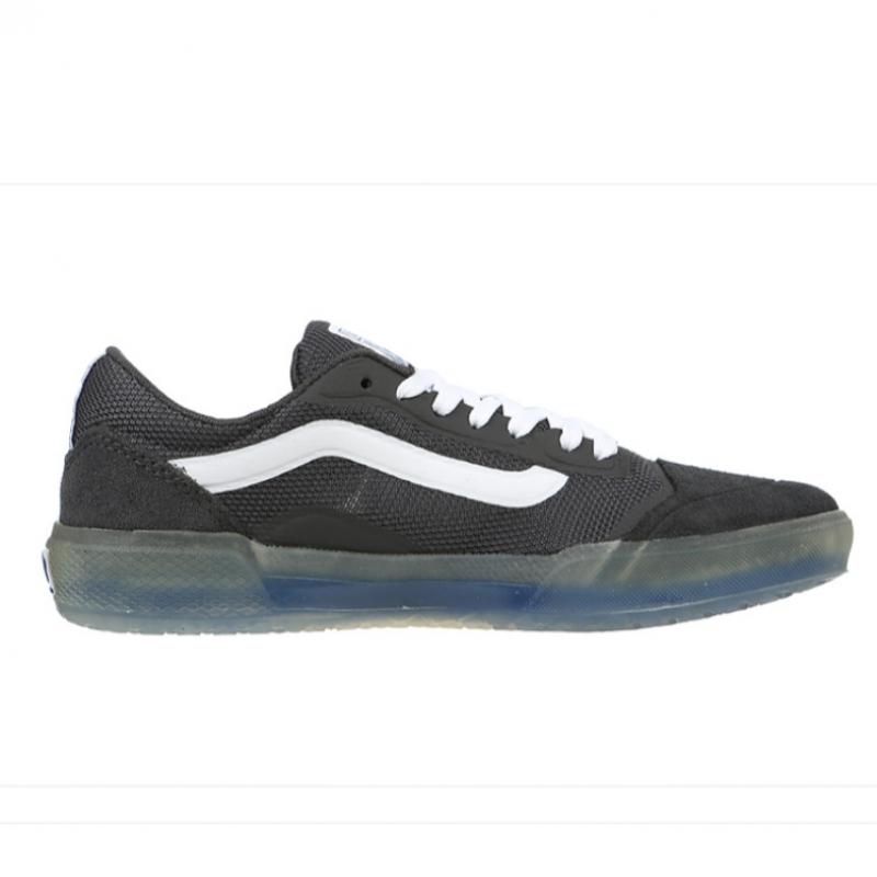 Vans Ave Vn0a5jibacp1