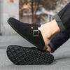 Classic Men's & Women's Soft Clogs Slippers Casual Sandals