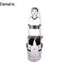 Yongzhi Inflatable Soccer Free Kick Training Dummy
