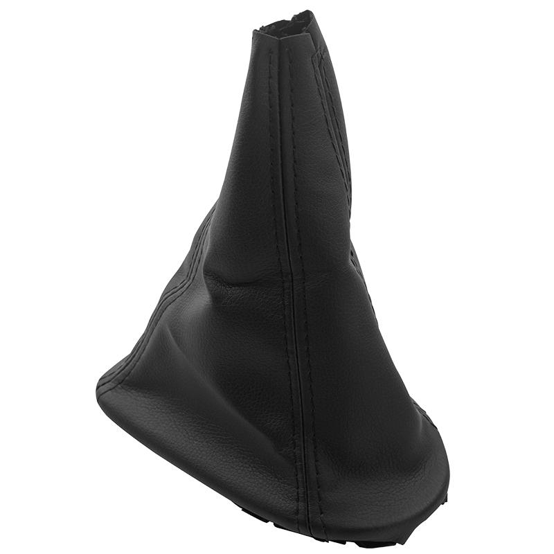 Schalthebelmanschette für Chevrolet Chevy Spark 2011-2016