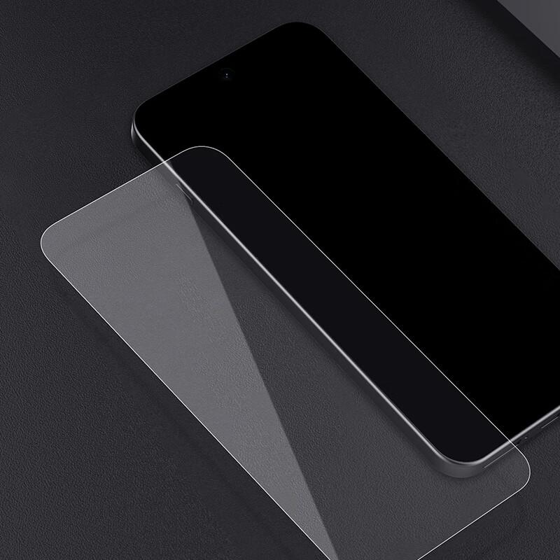 Nillkin H+Pro Tempered Glass Screen Protector