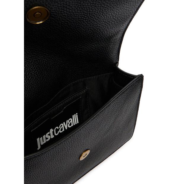 Сумка Just Cavalli 80RA4BF4 ZSB81