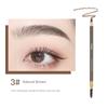 Novo Non-Decolorizing Wild Makeup Artist Special Eyebrow Pencil