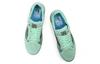 Evdnt Ultimate Waffle Vans 'Green Ash' VN0A5DY7B2S
