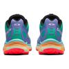 SALOMON XT 4 Advanced 'Gelb' Sneaker 417096